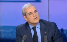 Moulay Hicham: « Tunesische president beval mijn uitzetting » (video)