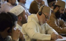 Belgische moslim instantie wil imams gaan vormen