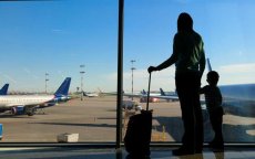 Vier Nederlands-Marokkaanse kinderen ontvoerd in de zomervakantie