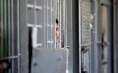 Marokkaan schrijft boek over misbruiken in Italiaanse cel en wordt uitgezet