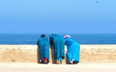 Verenigde Naties: 7 miljoen Marokkanen te dik