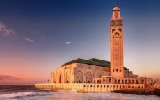 Dit zijn de armste en rijkste regio's van Marokko