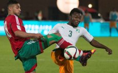 Ivoorkust wil kwalificatiewedstrijd tegen Marokko uitstellen