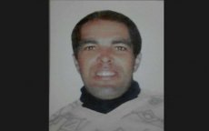 Man uit Al Hoceima al 13 jaar vermist, familie doet oproep