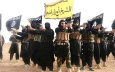 Marokkanen liefhebbers van Daesh-inhoud op internet
