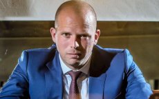 Marokko woedend op “onaanvaardbare” uitspraken Belgische staatssecretaris Theo Francken