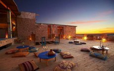 Airbnb levert Marokko tientallen miljoenen op