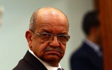 Ernstige diplomatieke crisis tussen Marokko en Algerije na uitspraken Algerijnse minister