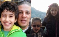 Marokkaan pleegt zelfmoord met vier kinderen uit wanhoop in Italië