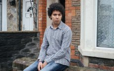Groot-Brittannië wil Marokkaanse homoseksueel uitzetten