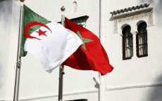 Doing Business : Marokko 69e wereldwijd, Algerije 166e