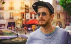 Saad Lamjarred dacht aan zelfmoord in de gevangenis