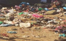 Stormloop Essaouira: Koning Mohammed VI betaalt begrafenis slachtoffers