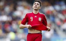 Munir El Haddadi naar WK met Marokko? Marokkanen verdeeld! (video)