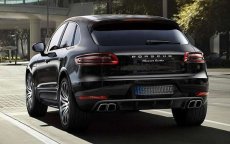 Politie rolt internationaal netwerk van gestolen auto's op in Fez