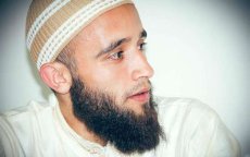 Hirak: Elmortada Iamrachen tot 5 jaar celstraf veroordeeld