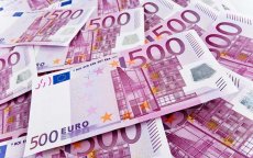 Marokko op "grijze lijst" belastingparadijzen EU 