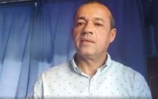 Initiatiefnemer petitie tegen bouw moskee in Agadir geeft uitleg