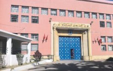 Man behaalt vijf diploma's in Marokkaanse gevangenis