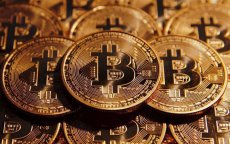 Dit is waarom Marokko de Bitcoin heeft verboden