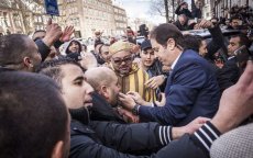Marokkaan in Nederland geeft brief aan Koning Mohammed VI over grote vastgoedfraude