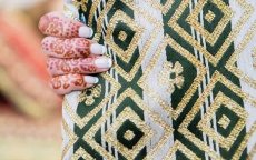 Tetouan: 143 kindhuwelijken geregistreerd