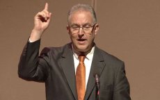 Aboutaleb onder vuur: "Elke moslim is een beetje salafist"