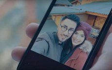 Marokkaanse chirurg brengt eerste song uit (video)