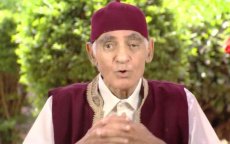 Abderraouf in kritieke toestand in ziekenhuis opgenomen (video)