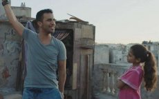 Nabil Ayouch deelt teaser nieuwe film "Razzia"
