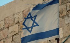 Marokko: wetsvoorstel voor intrekking nationaliteit Joodse Marokkanen in Israëlische kolonies