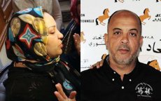 Marokko: doodstraf voor moordenaar Kamerlid Abdellatif Merdas