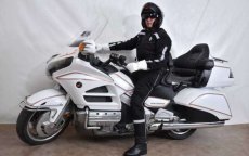Marokko: nieuw uniform Koninklijke garde (foto's)