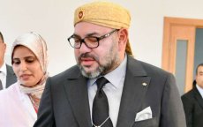 Koning Mohammed VI betaalt ziekenhuiskosten voormalige legerverawntwoordelijke