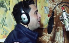 Nieuw liedje "Al Hoceima Dh Nador" online (video)