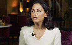 Leuke reportage over Choumicha op CNN (video)