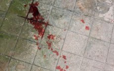 Berkane: man vermoordt vriend voor 1000 dirham