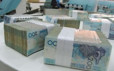 Overheidsagenten opgepakt voor corruptie in Casablanca