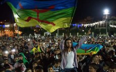 Marokko: ministerie ontkent verbod op Amazigh-voornaam "Amnay"