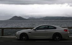 Marokko-Spanje: bende smokkelt cannabis met gestolen luxe auto's