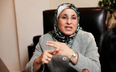 Minister in Marokko: "Iemand die 20 dirham per dag verdient is niet arm"