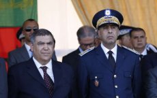 Marokko: ministerie waarschuwt voor "fake news"