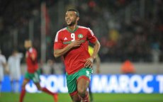 African Championship of Nations: Marokko verslaat Libië en gaat naar finale