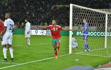 African Championship of Nations: Marokko in finale tegen Nigeria
