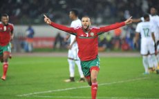 African Championship of Nations 2018: overwinning Marokko in beeld (video)
