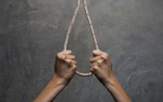 Bezorgdheid om groot aantal zelfmoorden in Chefchaouen