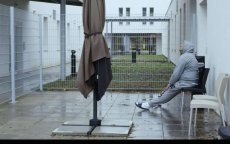 Veertien patiënten uit psychiatrische instelling Tanger ontsnapt