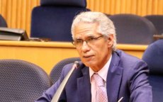 Polisario overweegt militaire interventie als Marokko een "vreedzame oplossing" weigert