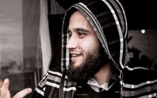 Hirak Marokko: HRW vraagt heroverweging vonnis El Mortada Iamrachen
