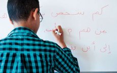 Belgische minister: Arabisch onderwijzen in Belgische scholen een must